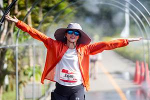 BIB: 
                            <button type="button" onclick="openModal(26544758)" class="btn btn-primary btn-sm float-right btn-popup" data-toggle="modal" data-target=".modal-high-quality">
                        <i class="fas fa-shopping-cart"></i> Add to Cart
                    </button>
                                            <button type="button" onclick="isThisMe(26544758, true)" class="btn btn-success btn-sm float-right btn-popup btn-isme hidden" data-toggle="tooltip" data-placement="bottom" title="นี่คือรูปของคุณใช่ไหม คลิกที่นี่เพื่อเอาเข้าอัลบั้ม">
                        <i class="fas fa-plus"></i> Add to album
                    </button>
                    <button type="button" onclick="isThisMe(26544758, false)" class="btn btn-warning btn-sm float-right btn-popup btn-isnotme hidden">
                        <i class="fas fa-ban"></i> Remove from album
                    </button>